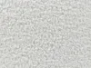 BELIANI Puf buklé bílý krémový 40 x 38 cm s úložným Náhled obrázku produktu 9