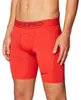 Shorts d'entraînement Hommes Nike Pro Cool Compression Voir les images du produit 1