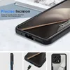 Für Xiaomi 15T Full Body 360 Grad Acrylic Hybrid TPU Schutz Produktbild-Vorschau 2