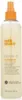 Milk Shake Leave In Conditioner 350 ml Produktbild-Vorschau 3