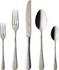 Villeroy & Boch Leandra Tafelbesteck 30tlg. Produktbild-Vorschau 1