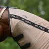 HV Polo Fliegendecke Nena mit Halsteil Straw, Größe:185 Produktbild-Vorschau 5