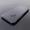 Wozinsky 9145576280331, Apple, 15 Pro Max, Kratzresistent, Produktbild-Vorschau 8