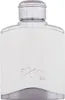 Maison Alhambra Expose Blanc eau de parfum da uomo 100 ml Anteprima dell’immagine prodotto 8