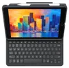 ZAGG Pro Keys Bluetooth-Keyboard für iPad 10.2 Zoll Produktbild-Vorschau 3