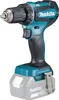 Makita Akku-Bohrschrauber DDF485Z Produktbild-Vorschau 1