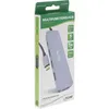 InLine 33271L, USB 2.0 Type-C, USB 3.2 Gen 1 (3.1 Gen 1) Náhled obrázku produktu 4