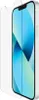 Belkin UltraGlass - Ochraniacz ekranu do telefonów Podgląd zdjęcia produktu 8
