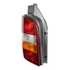 Feu arrière Feu arrière Pour VW Transporter T5 2003-2009 Voir les images du produit 5