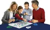 Goliath® Sequence Classic ML Brettspiel Produktbild-Vorschau 4