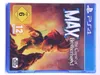 Max: The Curse of the Brotherhood Produktbild-Vorschau 2