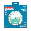 Makita Diamak Diamanttrennscheibe Ø 230 mm, 2,3 mm Produktbild-Vorschau 2