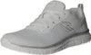 Sneakers Damen-Sneaker Weiß, Farbe:weiß, EU Größe:43 Produktbild-Vorschau 1