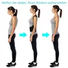 Haltungskorrektur für Damen und Herren, Rücken Geradehalter Produktbild-Vorschau 3