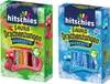 Saure Drachenzungen Wassereis Set – 1x Klassisch + 1x Blau Produktbild-Vorschau 1
