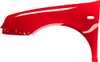 BLU Aile Compatible avec VW Volkswagen Golf IV 4 LP3G Voir les images du produit 2
