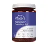 Magnésium 100 mg + potassium 150 mg + vitamine B6 6 mg de Voir les images du produit 2