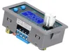 4KX Programmierbarer CNC DC Buck-Boost-Wandler 0,5-30V 4A Produktbild-Vorschau 12