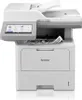 Brother MFC-L6910DN Náhľad obrázku produktu 1