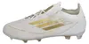 Adidas F50 PRO FG Junior Nocken Schuhe Fussballschuhe Gr. Produktbild-Vorschau 1