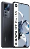 Xiaomi 12T Pro 8GB+256GB 5G Blue Smartphone, Farbe:Schwarz Produktbild-Vorschau 8