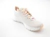 SKECHERS ARCH FIT - BIG APPEAL Beige Produktbild-Vorschau 40