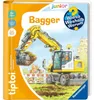 tiptoi Wieso? Weshalb? Warum? Bagger Produktbild-Vorschau 2