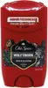 OLD SPICE Deostick 50ml Wolfthorn Produktbild-Vorschau 2