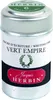 J.Herbin 6 cartucce d'inchiostro in scatola: verde alloro Anteprima dell’immagine prodotto 3