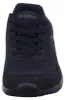 Kappa Turnschuhe für Frauen Kyasennal schwarz 45 Produktbild-Vorschau 16