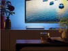 Philips Hue White and Color ambiance Play Lightbar weiß Produktbild-Vorschau 23