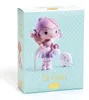 Figurine Tinyly Elfe & Bolero, Djeco Produktbild-Vorschau 4