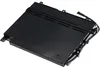 T6 Power Akku für Hewlett Packard Omen 17-w210 serie, Produktbild-Vorschau 3