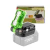 Spot LED LL20bb (sans batterie ni chargeur) Voir les images du produit 1