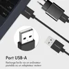 imoshion Câble de charge USB-A pour la Garmin Watch - 0,5 Voir les images du produit 4
