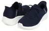 Skechers 3.0 Brilliant Path Damenschuhe Sneaker Low Sneaker Productafbeelding-voorbeeld 25