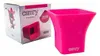 Tragbarer/Party-Lautsprecher Camry Premium CR 1142 Produktbild-Vorschau 1