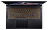 Acer Nitro V 15 ANV15-52 - Intel Core i5 13420H / 2.1 GHz - Produktbild-Vorschau 4