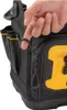 Werkzeugtasche Mit Griff - Dwst60106-1 Produktbild-Vorschau 7