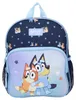 Bluey Rucksack Smoochy Kiss Version 1 Voir les images du produit 2