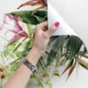 Coloray Fototapete 152x104 cm Latextapete Magicstick - Produktbild-Vorschau 3