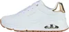 Skechers Sneakers 310545L-WHT in White color size 38 Podgląd zdjęcia produktu 7