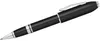 Cross Rollerball Peerless 125 Schwarz-Lack glasige Produktbild-Vorschau 3