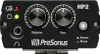 Presonus HP2 Podgląd zdjęcia produktu 1