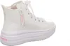 Skechers Sneakers 314075LWMLT in Multicolored color size 38 Voir les images du produit 6