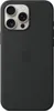 iPhone 16 Pro - Funda de silicona con MagSafe - Produktbild-Vorschau 19