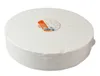 Decora Cake Dummy round Ø 45 X H 10 CM Produktbild-Vorschau 1