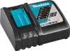MAKITA Kit DLX5039PTJ (DHP458 + DHR202 + DGA504 + DSS610 + Produktbild-Vorschau 19