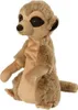 Warmies  Wärmetier Erdmännchen Produktbild-Vorschau 9