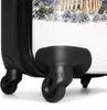 NoBoringSuitcases.com - Velký fotokufr - Cestovní kufr do Náhled obrázku produktu 6